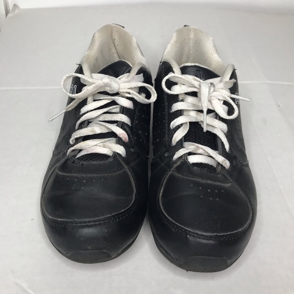 And 1 men’s shoes size 10 black color - Picture 5 of 8